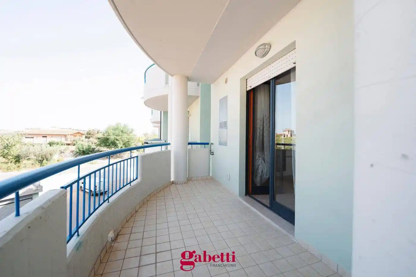 Bilocale via liquirizia, 59, Centro, San Salvo - foto 3