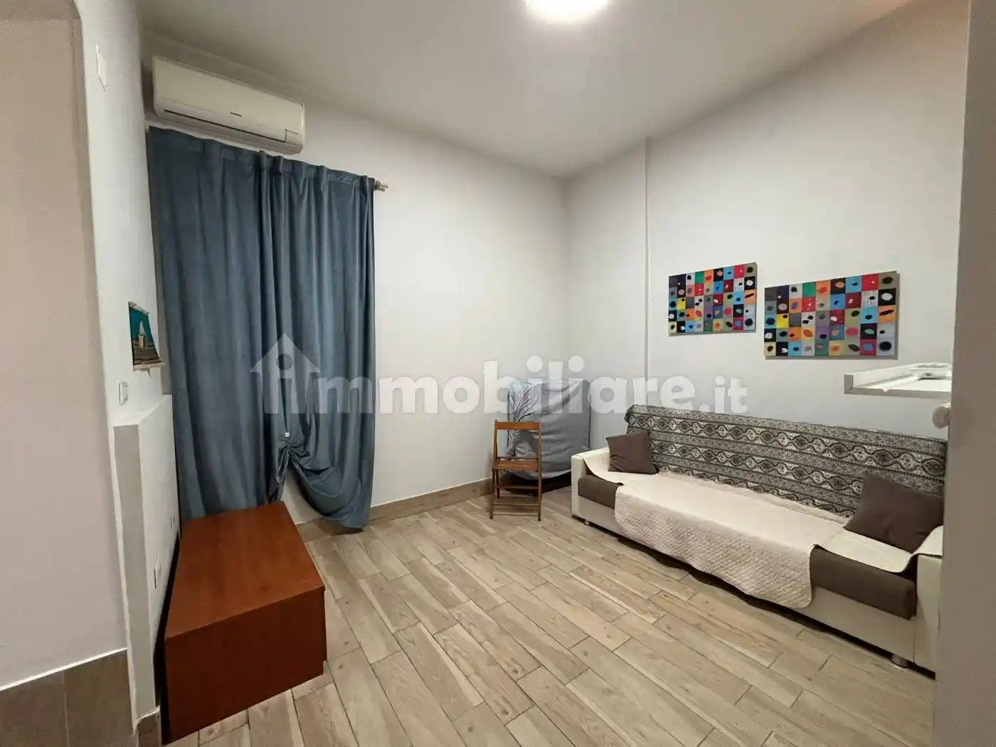 Monolocale via Roma, Centro, Casalnuovo di Napoli - foto 2