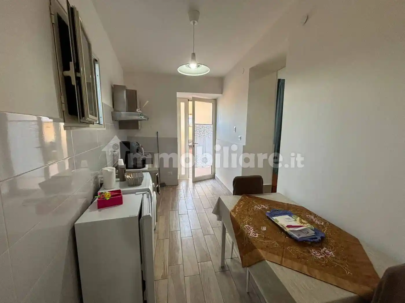 Monolocale via Roma, Centro, Casalnuovo di Napoli - foto 3