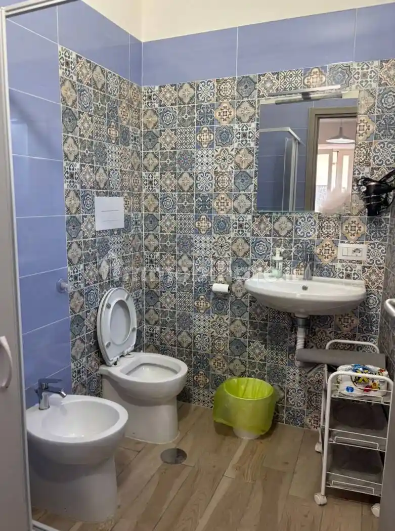 Monolocale via Roma, Centro, Casalnuovo di Napoli - foto 5