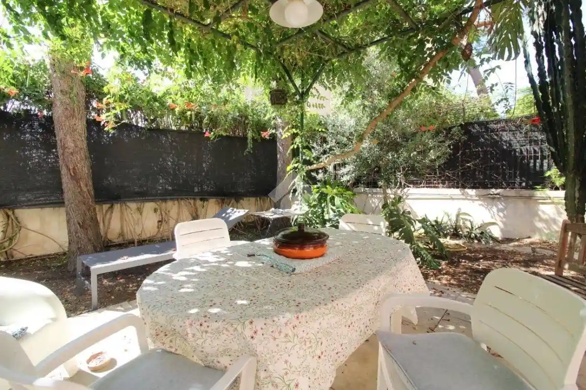 Appartamento in vendita a Brindisi