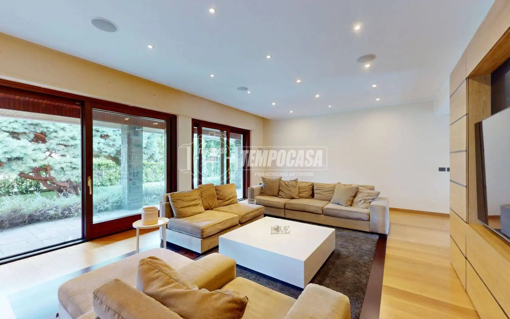 Casa indipendente in vendita a Vinovo