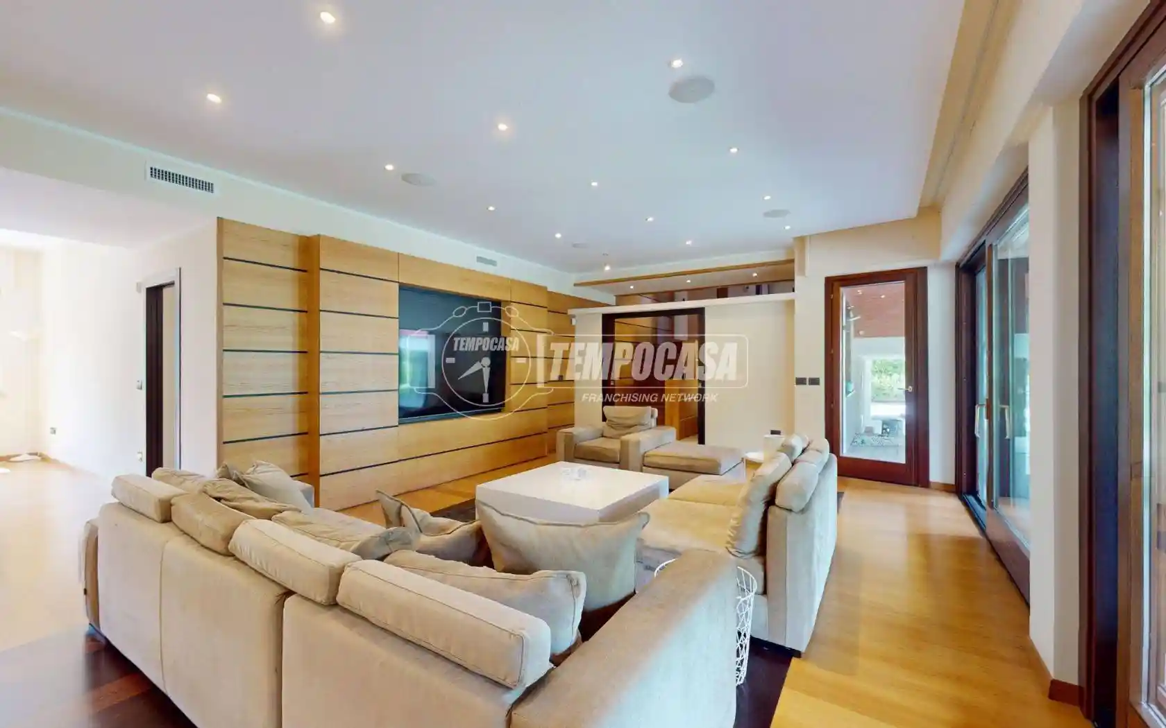 Casa indipendente - foto 4