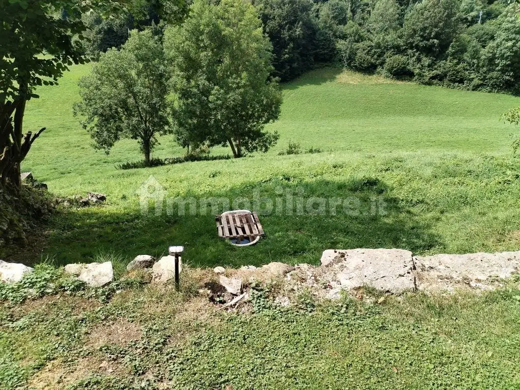 Baita Contrada Riva 3, San Francesco, Roverè Veronese - foto 3