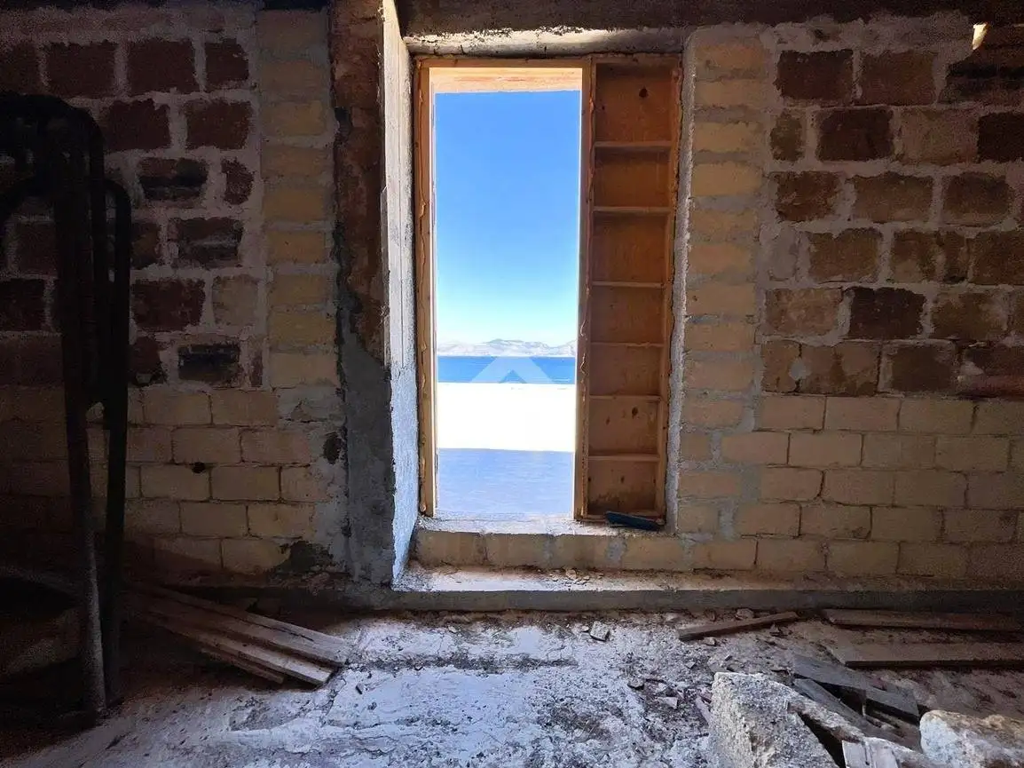 Appartamento in vendita a Bagheria