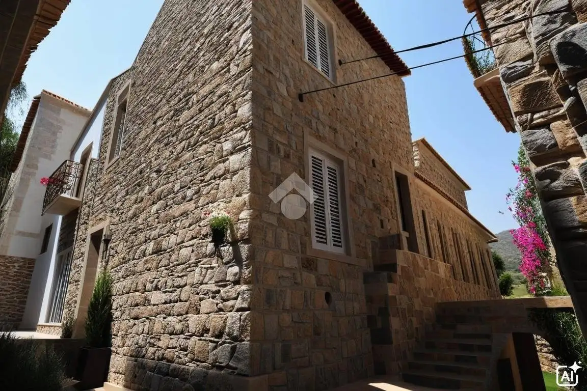 Casa indipendente in vendita a Vibonati