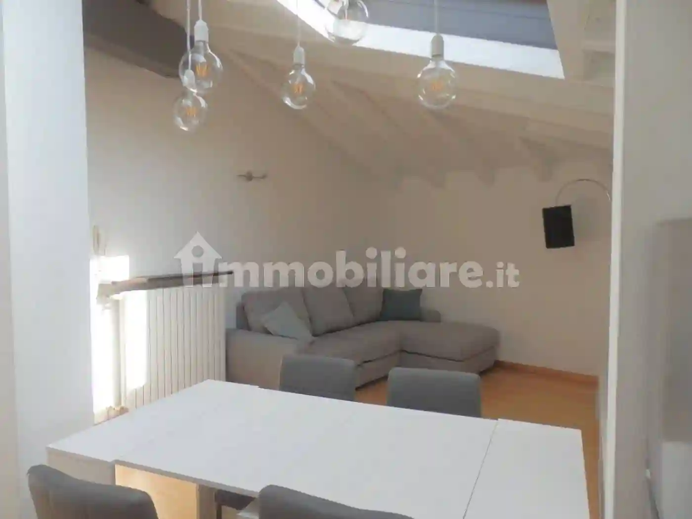 Attico - Mansarda - foto 3