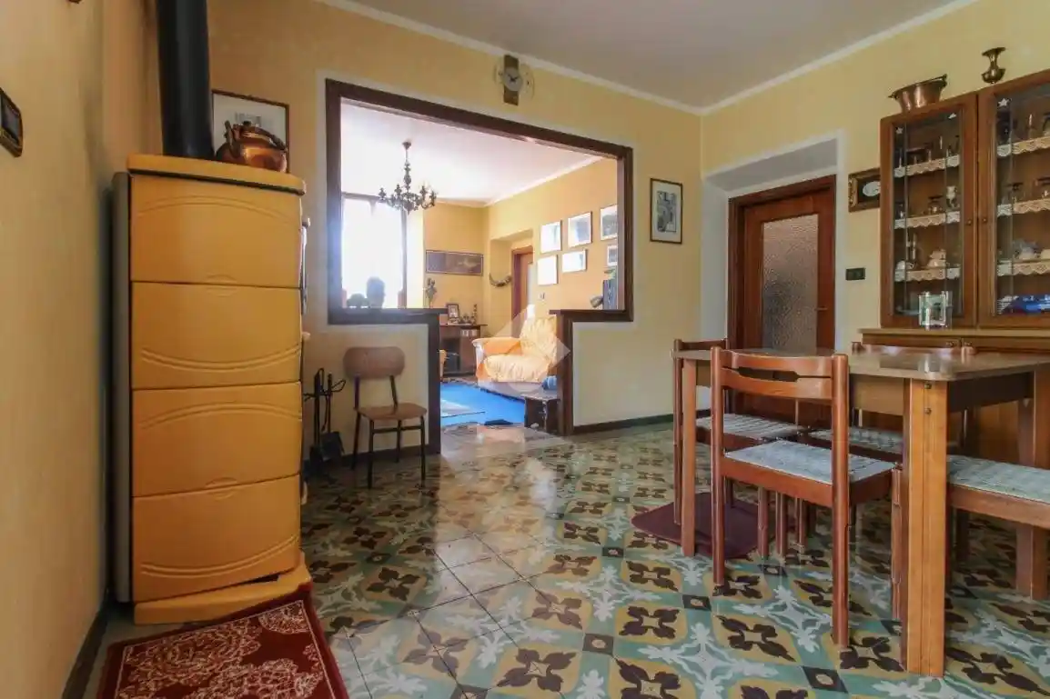 Trilocale via Fobbia 1, Vobarno - foto 3