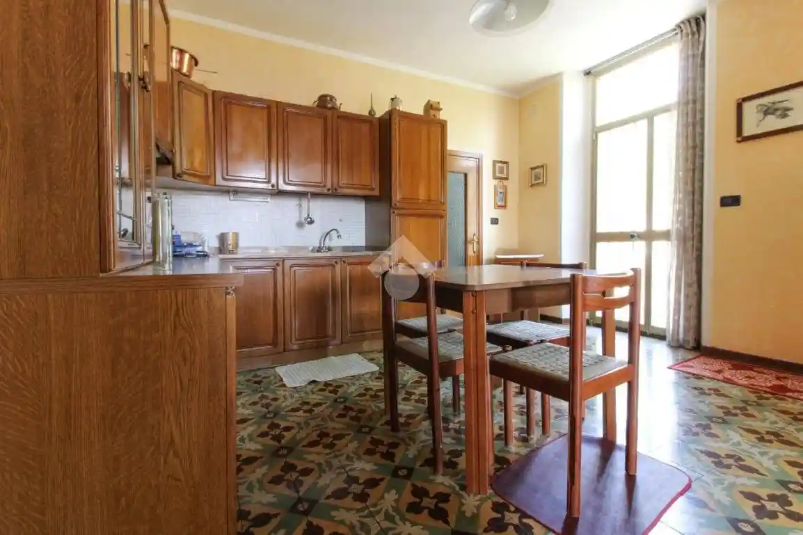 Trilocale via Fobbia 1, Vobarno - foto 4