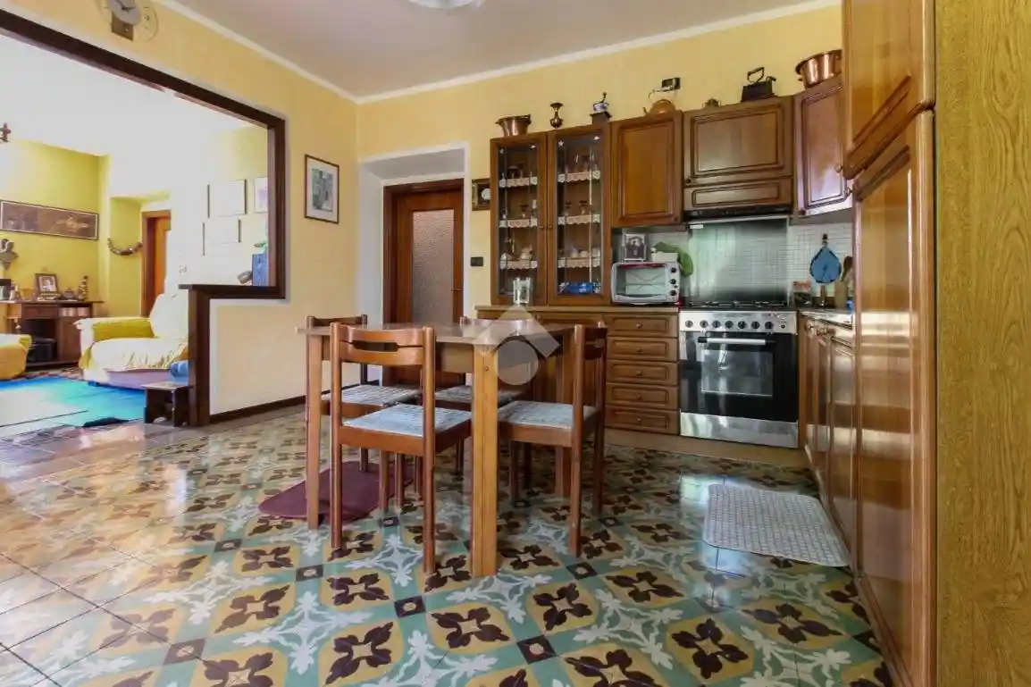 Trilocale via Fobbia 1, Vobarno - foto 5