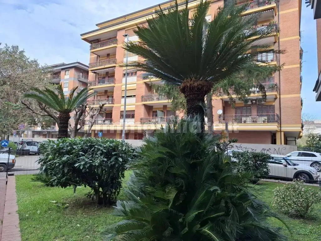 Appartamento in vendita a Caserta