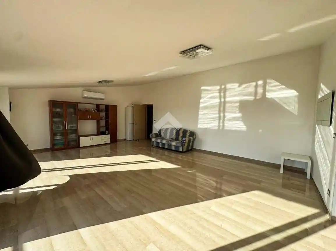 Appartamento via Liguria 14, Campora San Giovanni, Amantea - foto 5