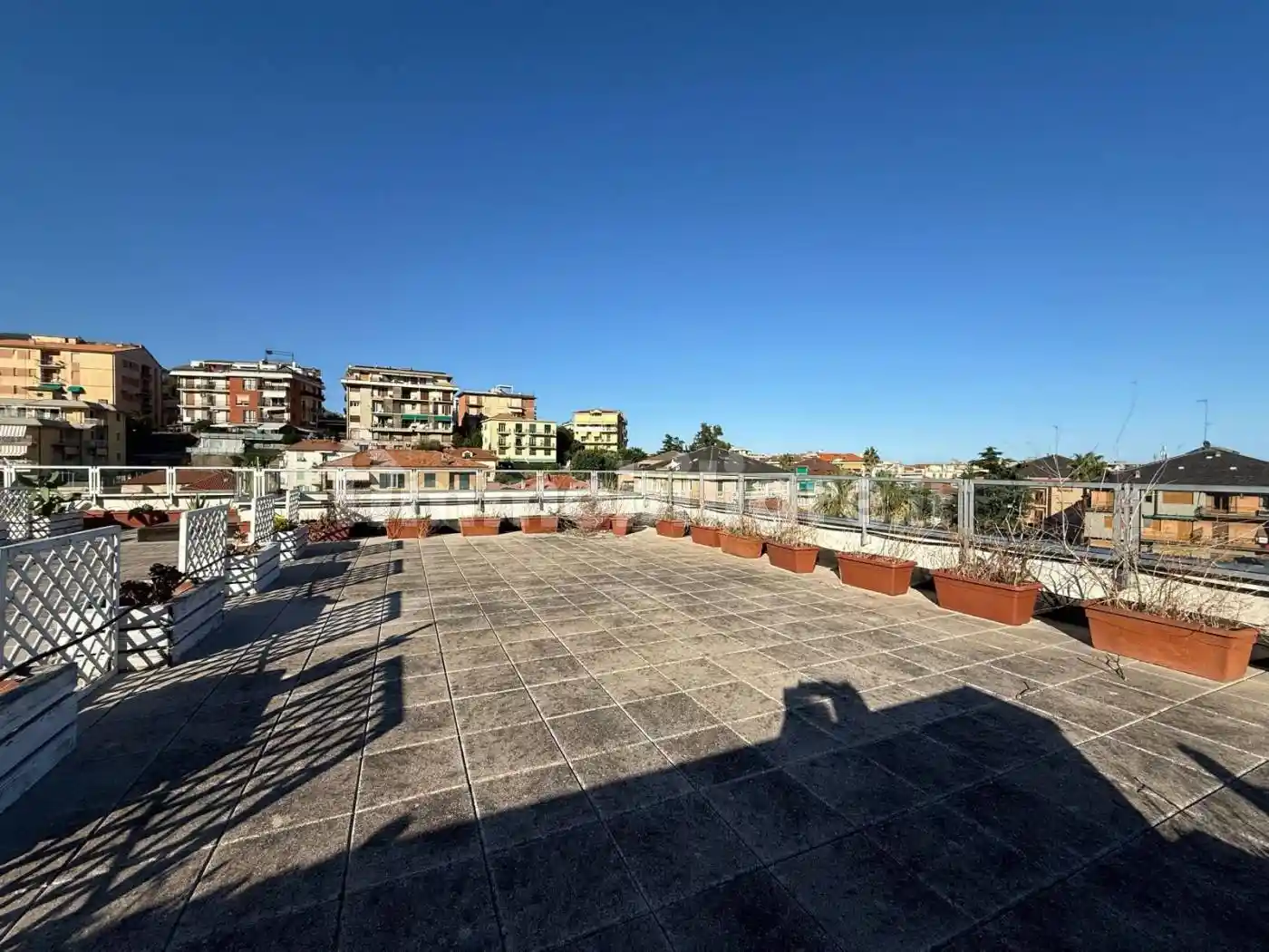 Appartamento in vendita a Alassio