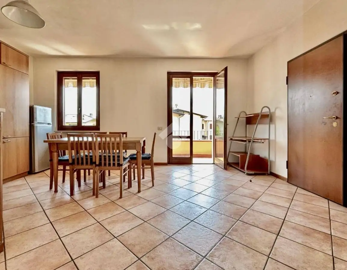 Trilocale via Franceschine 5, Castegnato - foto 5