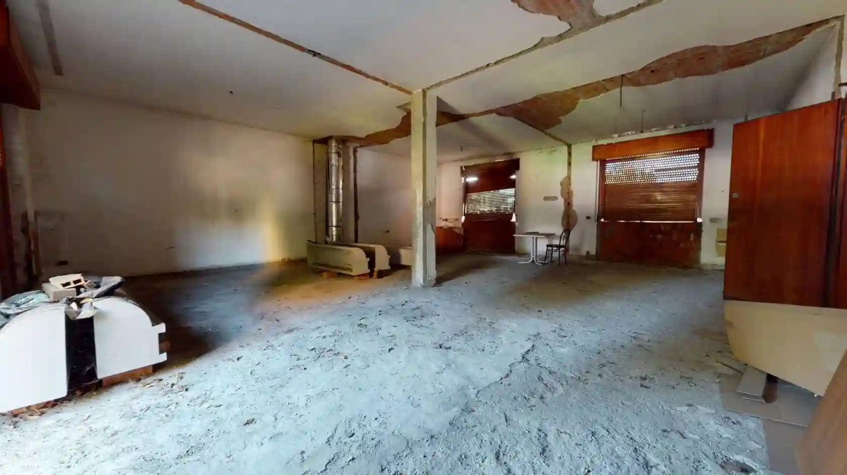 Palazzo - Edificio - foto 3