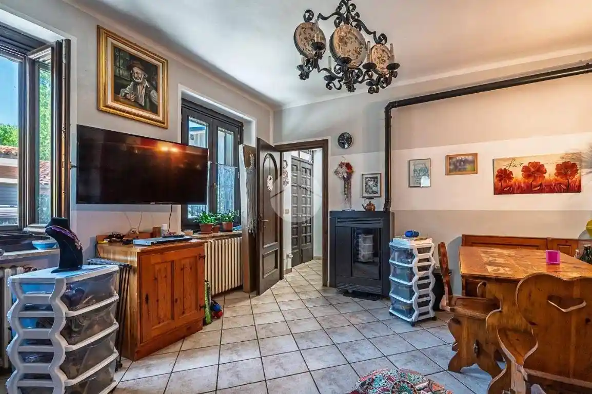 Rustico - Casale - foto 4