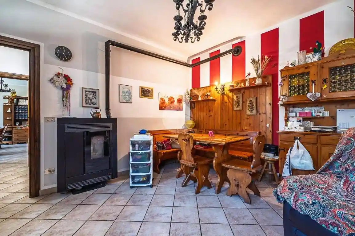 Rustico - Casale - foto 5