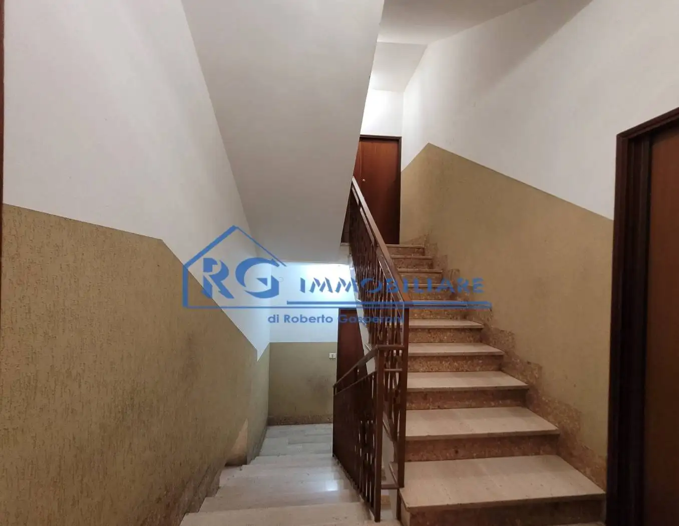 Trilocale via San Ildebrando, Bagnoregio - foto 4