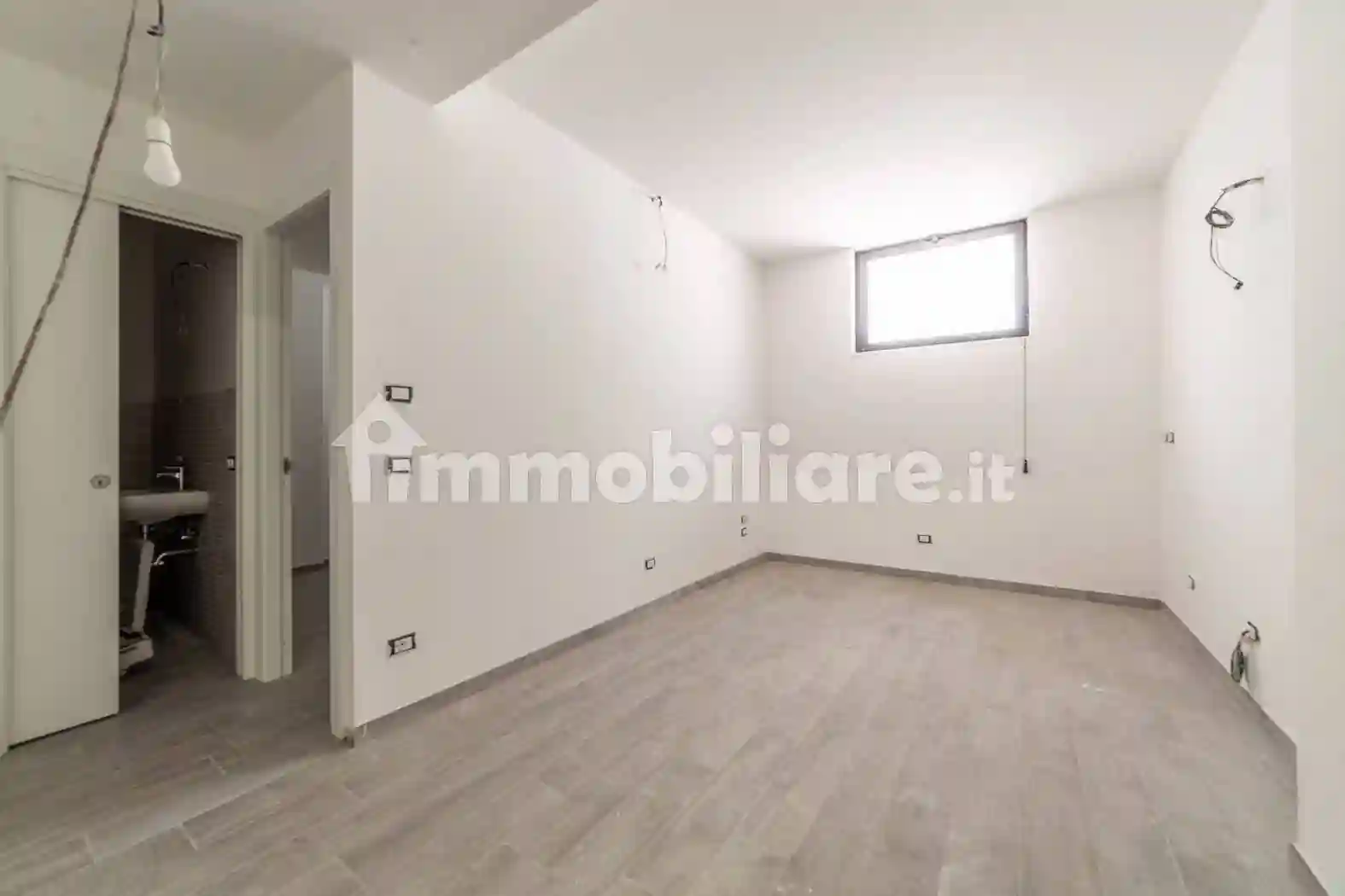 Bilocale via Vittorio Alfieri 27, Setteville, Guidonia Montecelio - foto 4