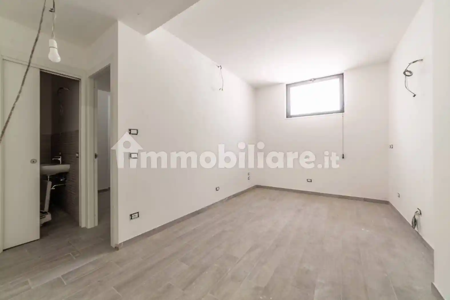 Bilocale via Vittorio Alfieri 27, Setteville, Guidonia Montecelio - foto 3