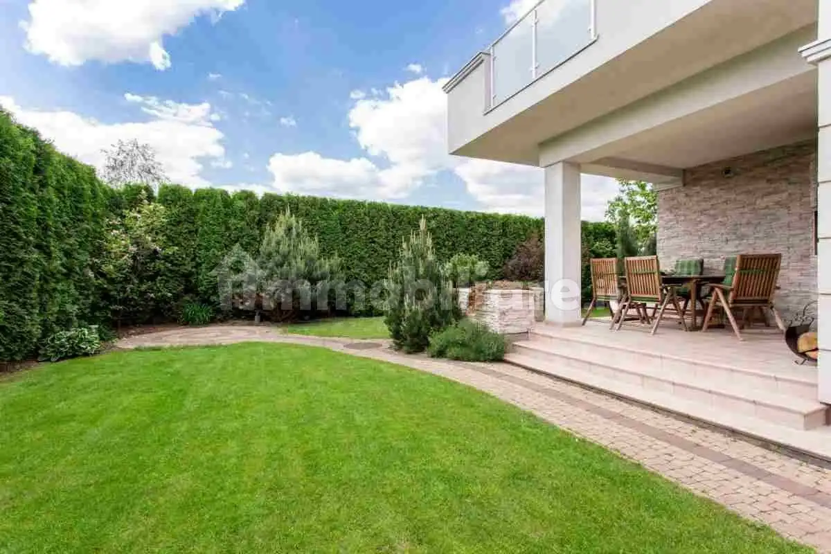 Villa in affitto a Bassano del Grappa