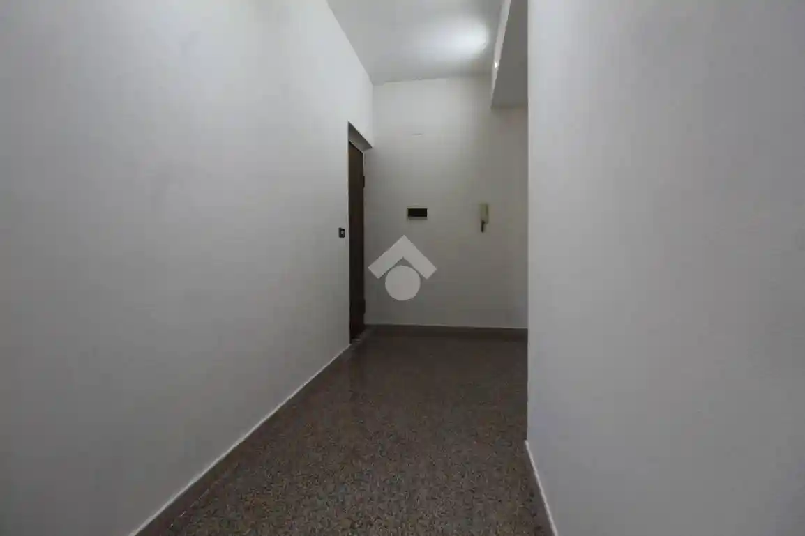 Quadrilocale viale Rocco Larussa 33, Centro, Villa San Giovanni - foto 4