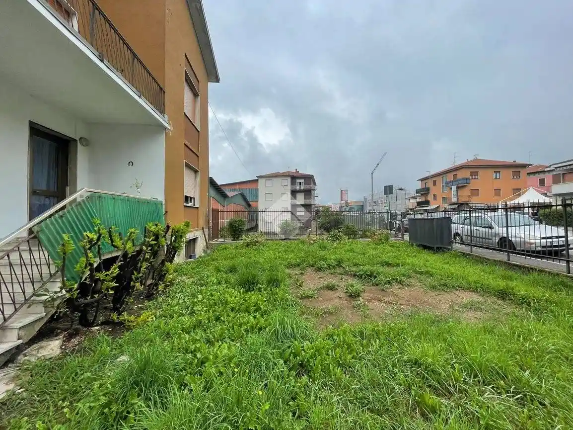 Trilocale via Petos 27, Ponteranica - foto 2