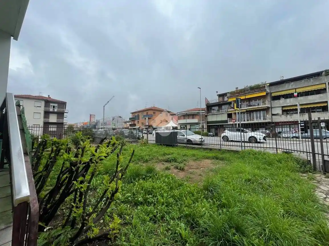 Trilocale via Petos 27, Ponteranica - foto 3