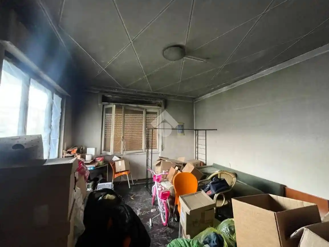 Trilocale via Petos 27, Ponteranica - foto 4