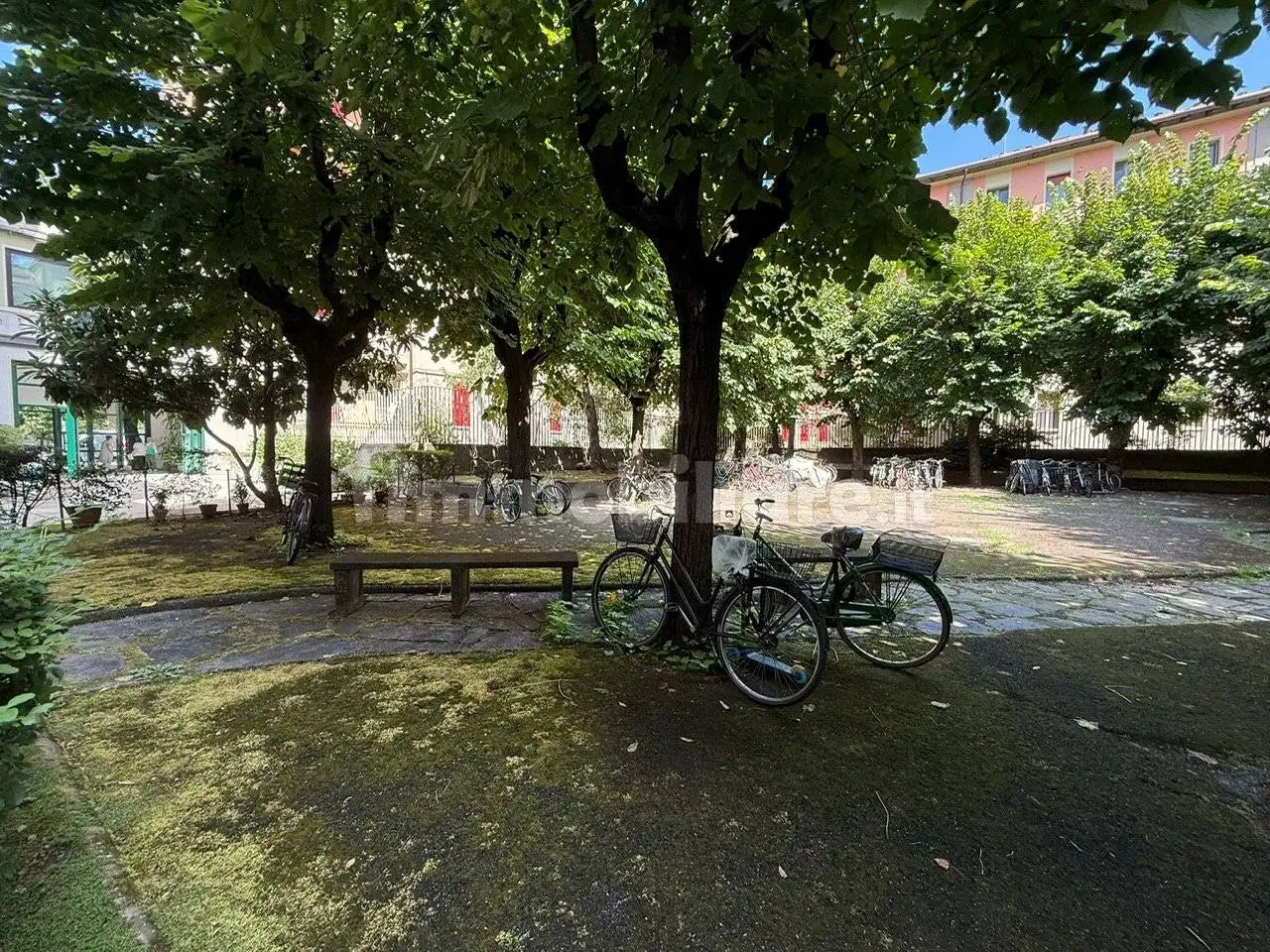 Apartment in vendita a Milan