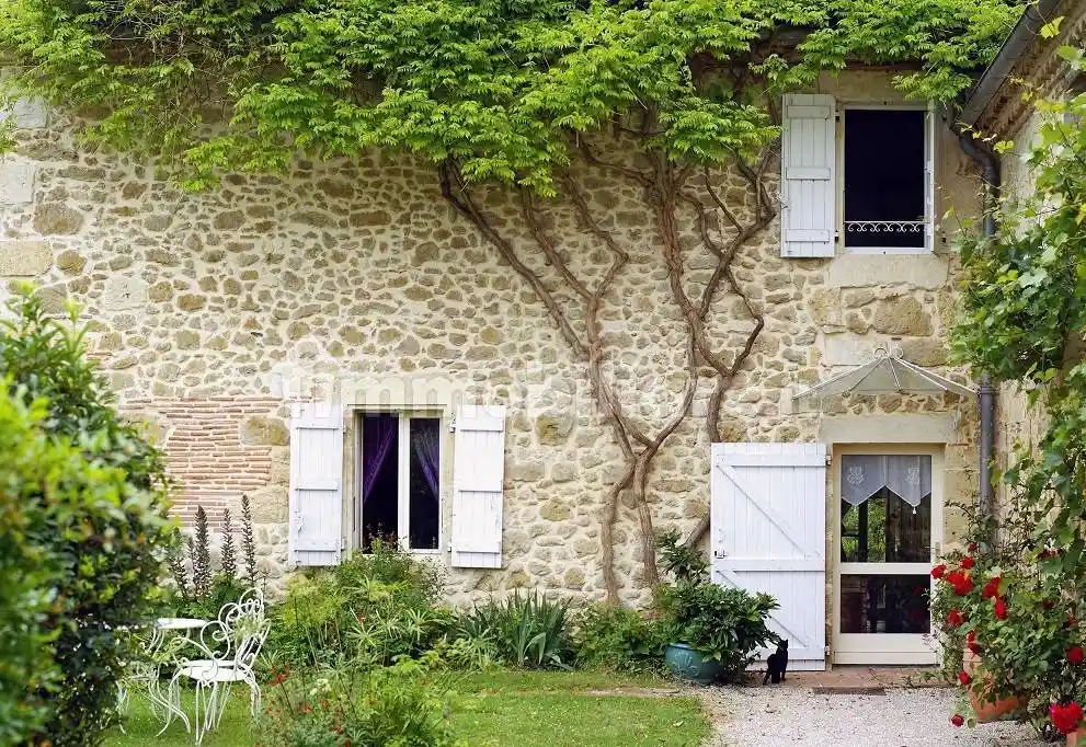 Rustico - Casale in vendita a Reggio Emilia