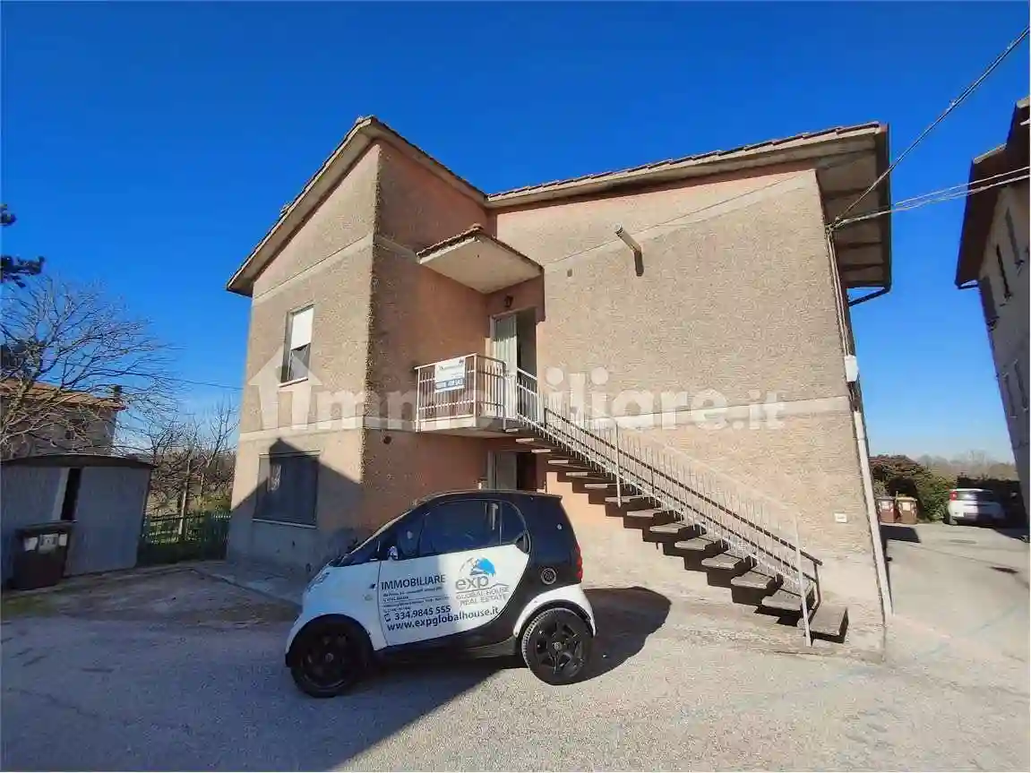 Casa indipendente - foto 4