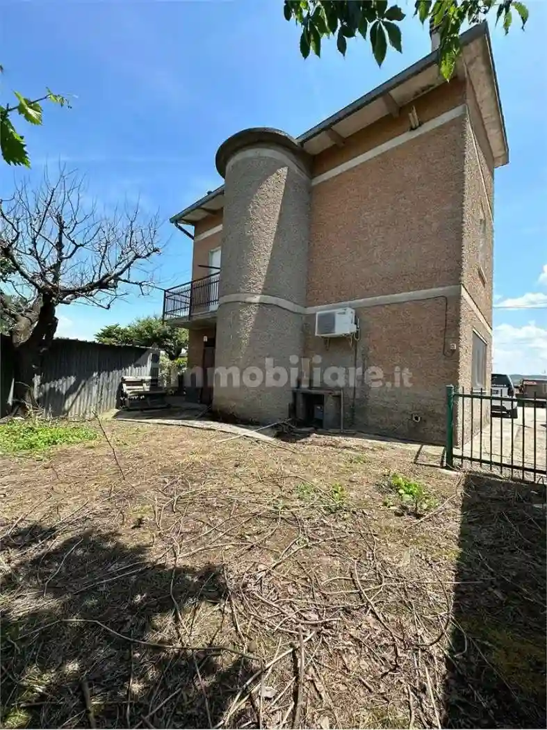 Casa indipendente - foto 5