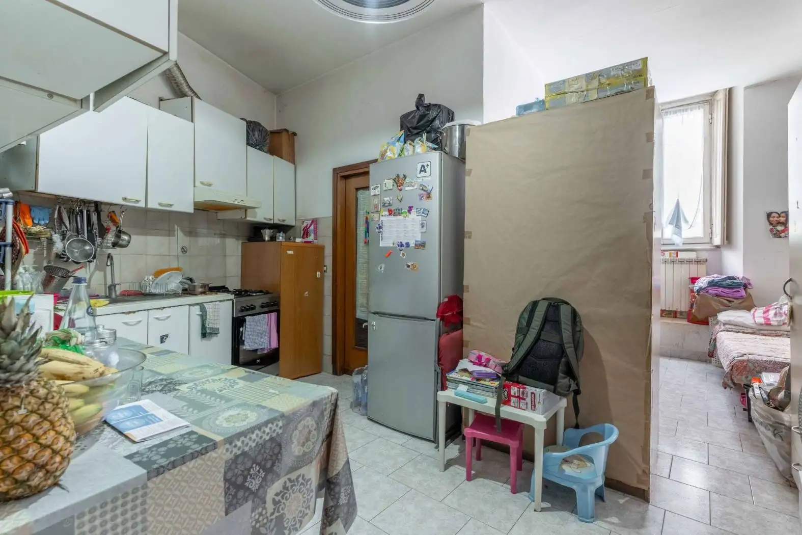 Apartment in vendita a Milan