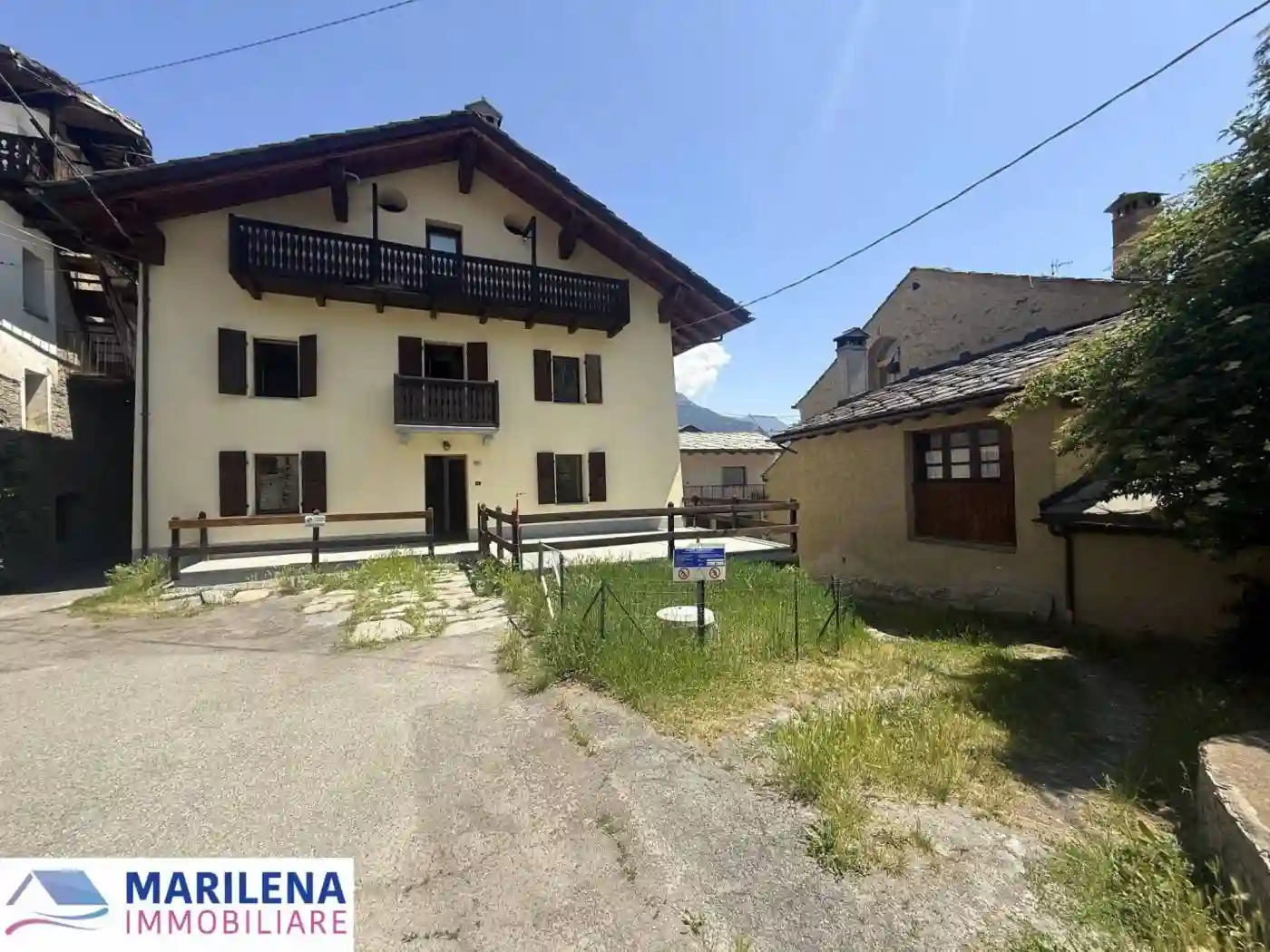 Casa indipendente - foto 2