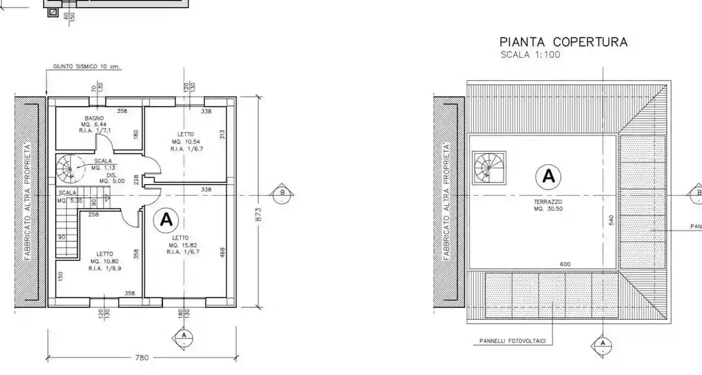 Casa indipendente - foto 3
