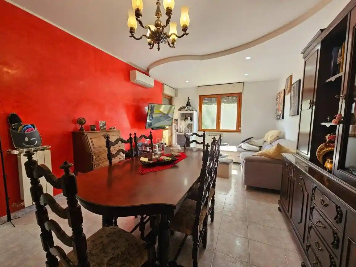 Trilocale Strada Acque Alte, Borgo Podgora, Latina - foto 5