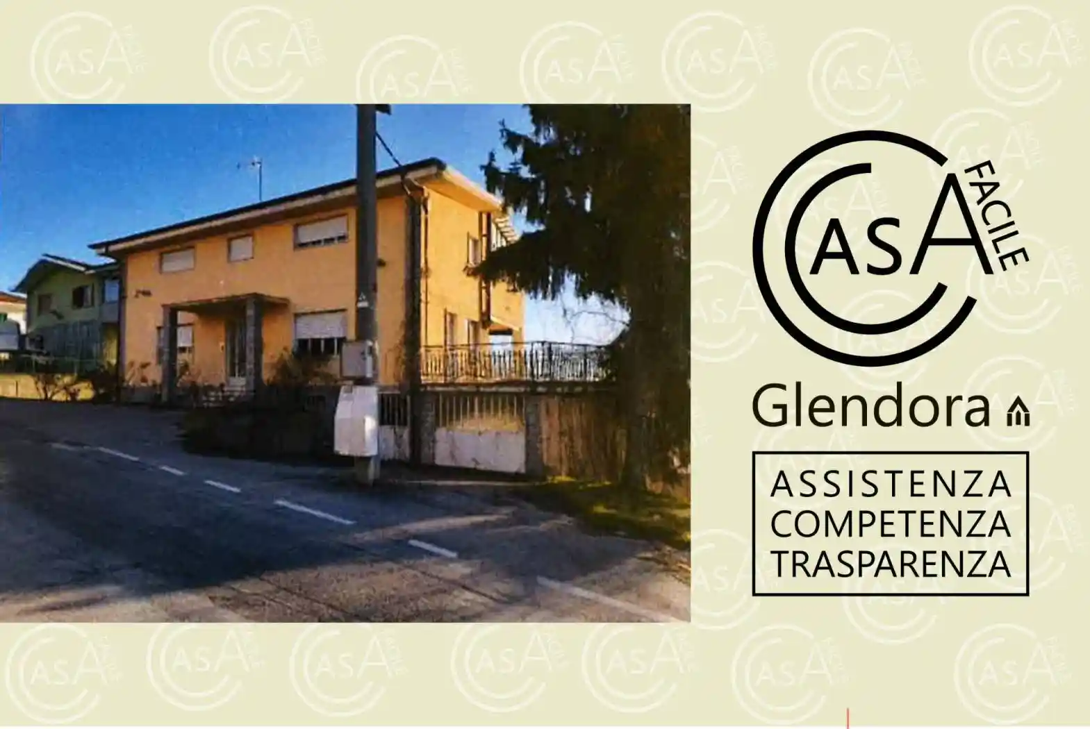 Villa in vendita a Fossano