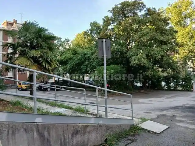 Palazzo - Edificio in Vendita - foto 4