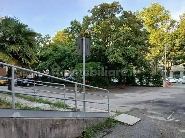 Palazzo - Edificio in Vendita - foto 5