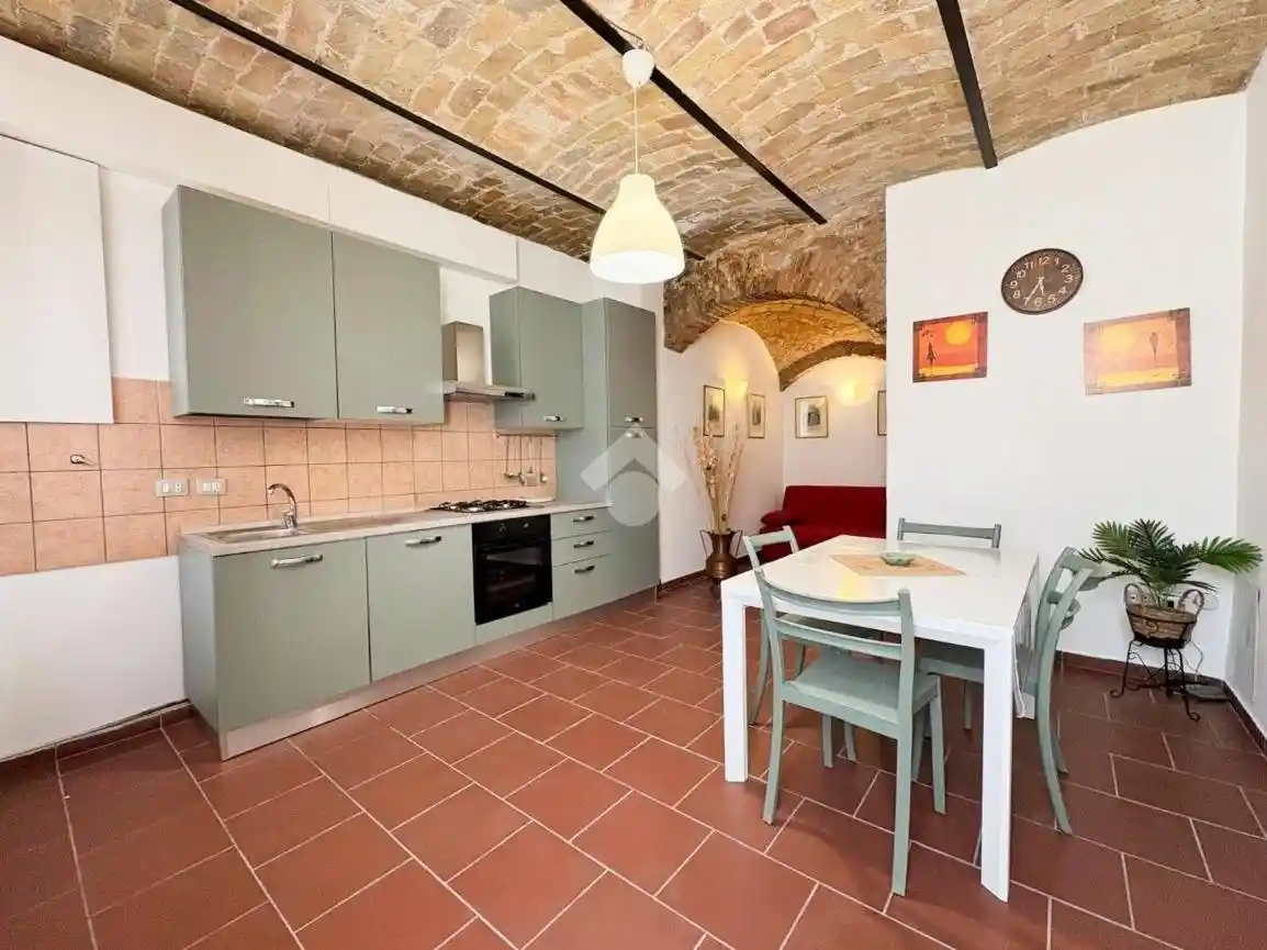 Bilocale via Valera 67, Centro, Lanciano - foto 2