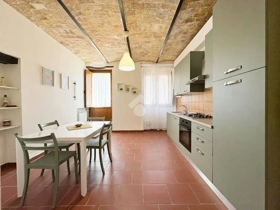 Bilocale via Valera 67, Centro, Lanciano - foto 3