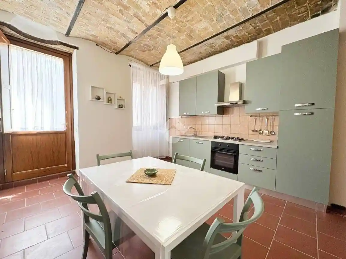 Bilocale via Valera 67, Centro, Lanciano - foto 4