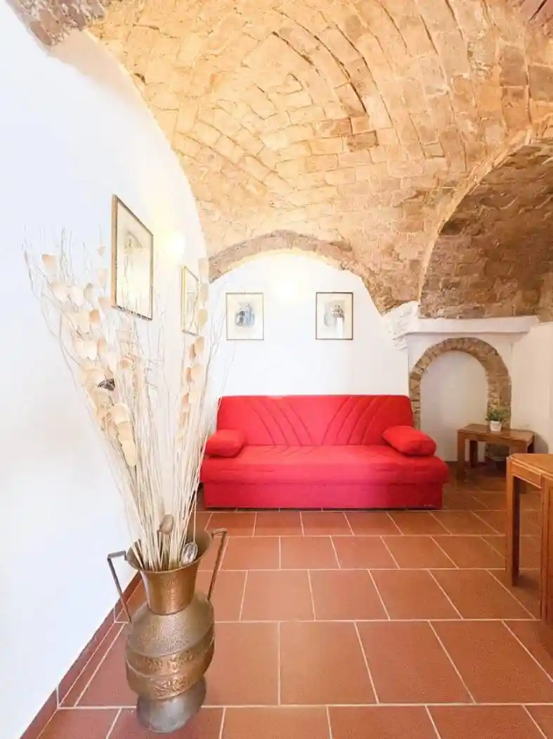 Bilocale via Valera 67, Centro, Lanciano - foto 5