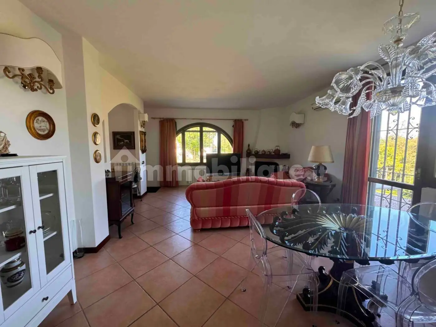 Villa unifamiliare via Quattro Venti, Bardello con Malgesso e Bregano - foto 2