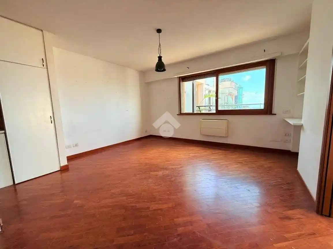 Bilocale via di Acilia 221, Acilia, Roma - foto 4