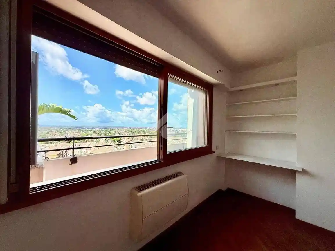 Bilocale via di Acilia 221, Acilia, Roma - foto 5