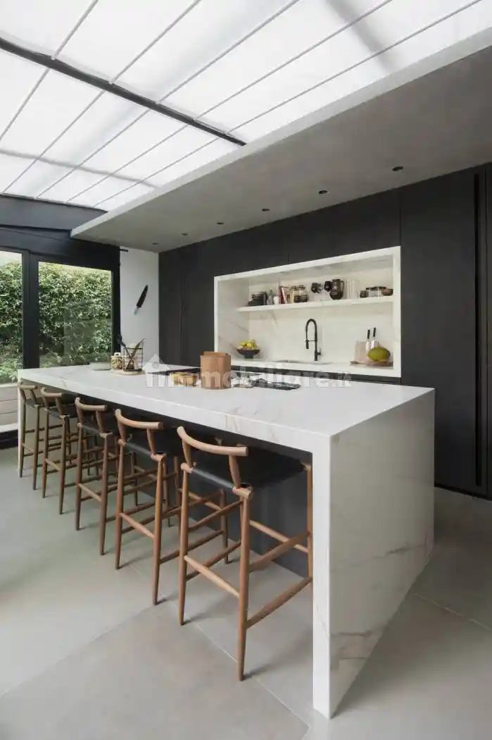 Trilocale via Varese 16/A, Moscova, Milano - foto 2