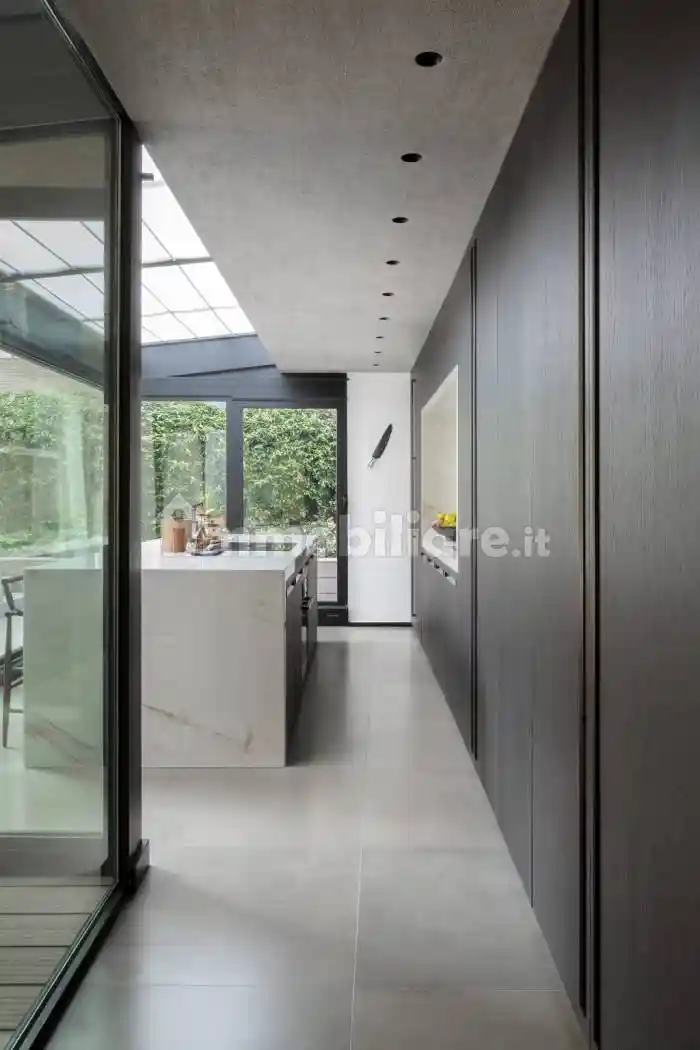 Trilocale via Varese 16/A, Moscova, Milano - foto 3