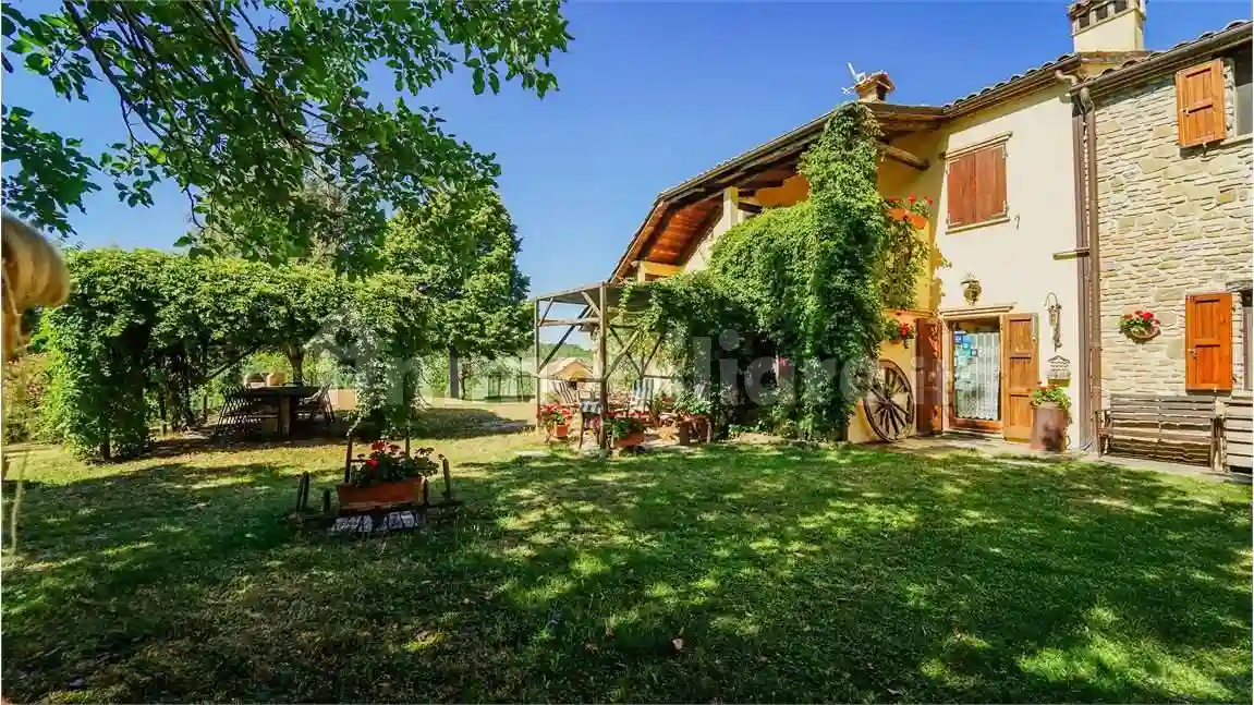 Rustico - Casale - foto 2